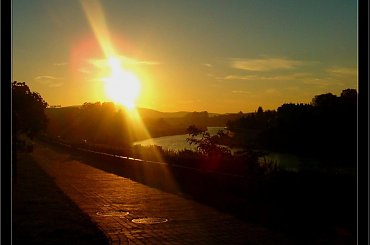 #Przemyśl #morfeo #Madzia