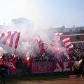 OFK - Zvezda