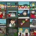 South Park Sezon 4