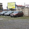 Auto części do samochodów zachodnich marek. Potrzebujesz czegoś, dzwoń lub pisz... 515-088-440 autofrog@wp.pl #CzęstochowaAutoCzęściKomis