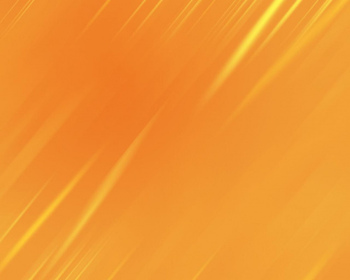 Orange #Orange28