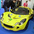CEBIT 2007