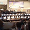 CEBIT 2007