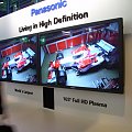 CEBIT 2007