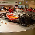CEBIT 2007