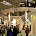 CEBIT 2007