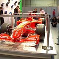 CEBIT 2007