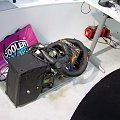 CEBIT 2007