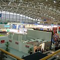 CEBIT 2007