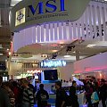 CEBIT 2007
