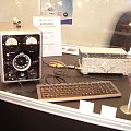 CEBIT 2007