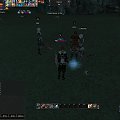 pvp w Lineage 2