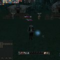 pvp w Lineage 2