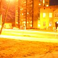 03.02.2007 - ŚWIETLNE ROZMACY