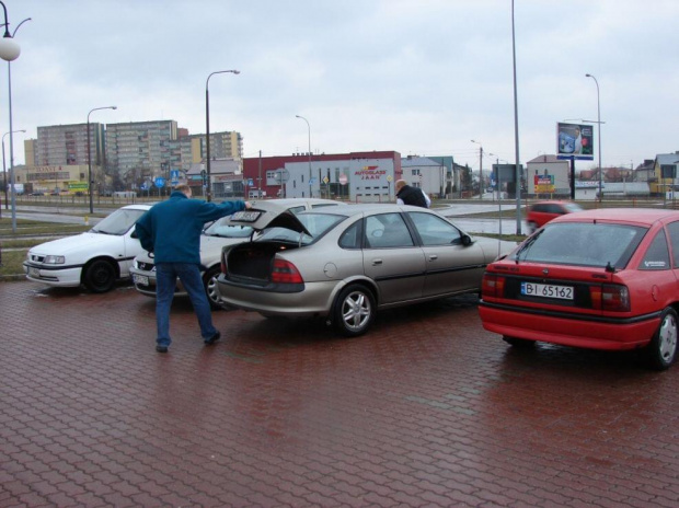 spot 18.03.07 białystok