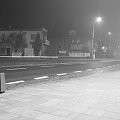 03.02.2007 - ŚWIETLNE ROZMACY