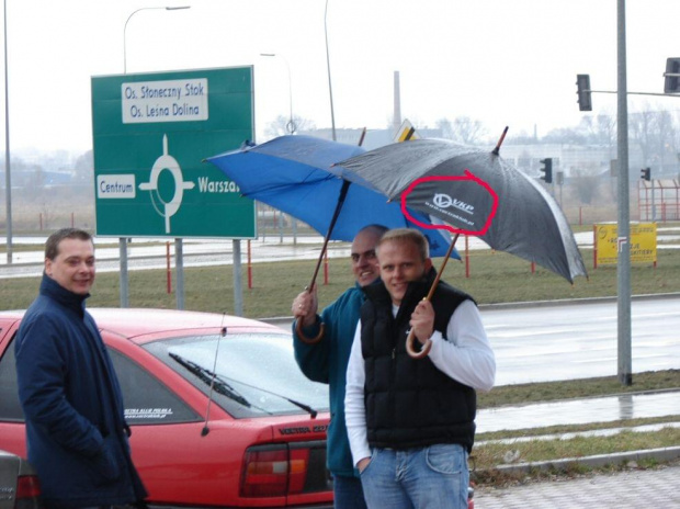 spot 18.03.07 białystok