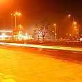 03.02.2007 - ŚWIETLNE ROZMACY